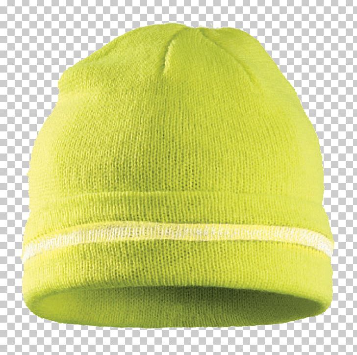 Product Design Beanie PNG, Clipart, Beanie, Cap, Clothing, Customer Support, Hat Free PNG Download