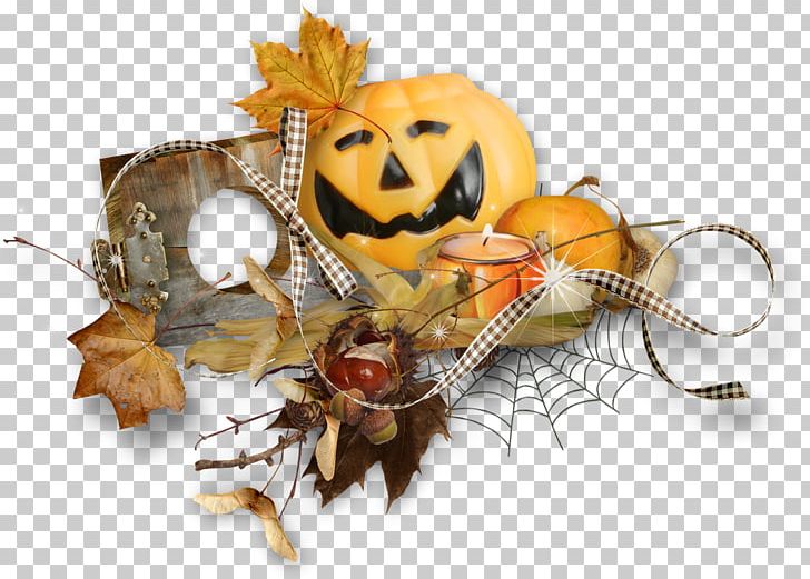 Pumpkin PNG, Clipart, Ceremony, Ceremony With, Cobweb, Computer Monitor, Corner Free PNG Download