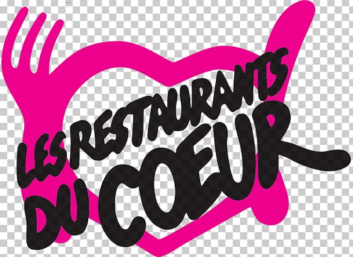 Restaurants Du Cœur Volunteering Voluntary Association Food Bank Restaurants Du Coeur Du Puy De Dôme PNG, Clipart,  Free PNG Download
