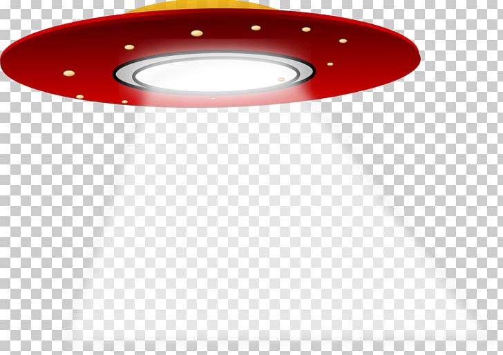 Roswell UFO Incident Flying Saucer Unidentified Flying Object PNG, Clipart, Alien Abduction, Alien Invasion, Angle, Animation, Clip Art Free PNG Download