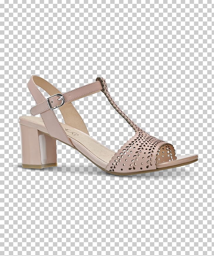Sandal High-heeled Shoe Ankle PNG, Clipart, Absatz, Agent, Ankle, Basic Pump, Beige Free PNG Download