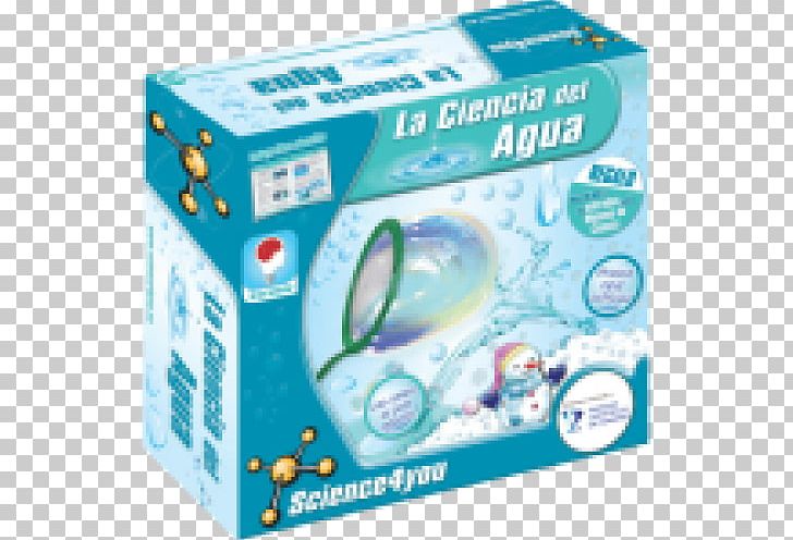Science4you S.A. Water Experiment Toy PNG, Clipart, Chemistry, Child, Education, Educational Toys, Education Science Free PNG Download