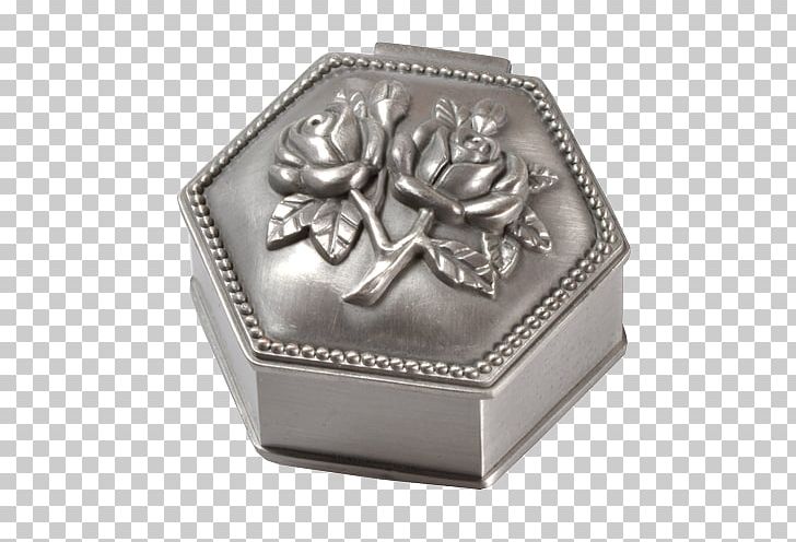 Silver Keepsake Box Engraving Casket PNG, Clipart, Box, Casket, Cremation, Crystal, Engraving Free PNG Download