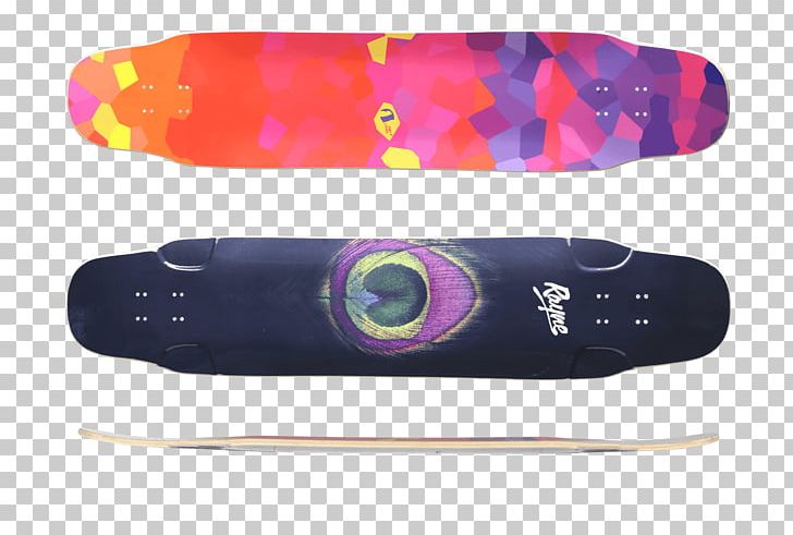 Skateboard Longboard Grip Tape Motion Bearing PNG, Clipart, 70 Mm Film, Bearing, Coffin, Grip Tape, Grit Free PNG Download