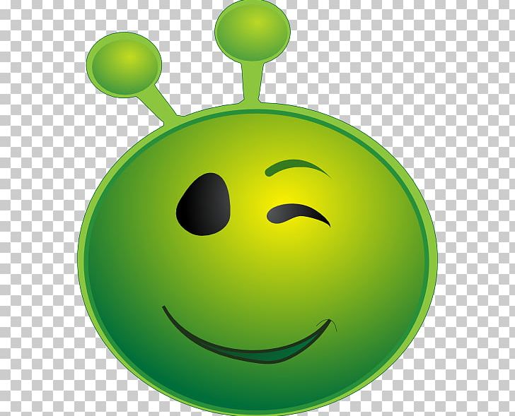 Smiley Emoji PNG, Clipart, Alien, Computer Icons, Drawing, Emoji, Emoticon Free PNG Download