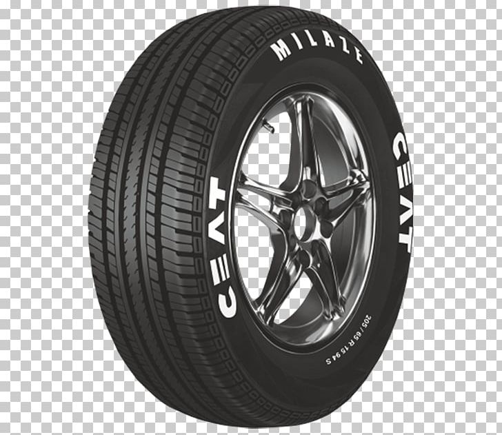Sport Utility Vehicle Car Ceat Specialty Tubeless Tire PNG, Clipart, Automotive Tire, Automotive Wheel System, Auto Part, Bicycle Tires, Car Free PNG Download