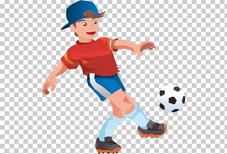 Sports Game Video Game PNG, Clipart, Ball, Baseball Equipment, Boy, Card Game, Child Free PNG Download
