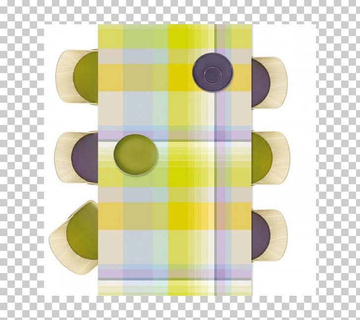 Tablecloth Linens Square Plaid Textile PNG, Clipart, Apron, Bed, Cuisine, Curtain, Linens Free PNG Download