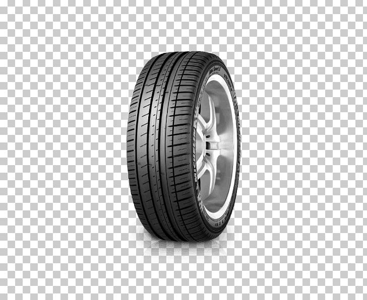 Tire 24 Hours Of Le Mans Michelin Pilot Sport 3 Car PNG, Clipart, 24 Hours Of Le Mans, Automotive Tire, Automotive Wheel System, Auto Part, Barum Free PNG Download