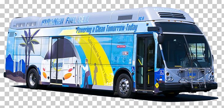 Tour Bus Service Fuel Cell Bus Public Transport Fuel Cells PNG, Clipart, Ballard Power Systems, Bus, Electric Bus, Fuel Cell Bus, Fuel Cells Free PNG Download