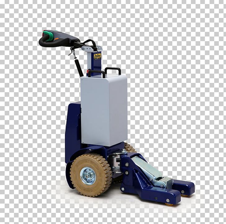 Tractor Electric Vehicle Towing Tugboat PNG, Clipart, Cart, Concrete Grinder, Electricity, Electric Vehicle, Hardware Free PNG Download