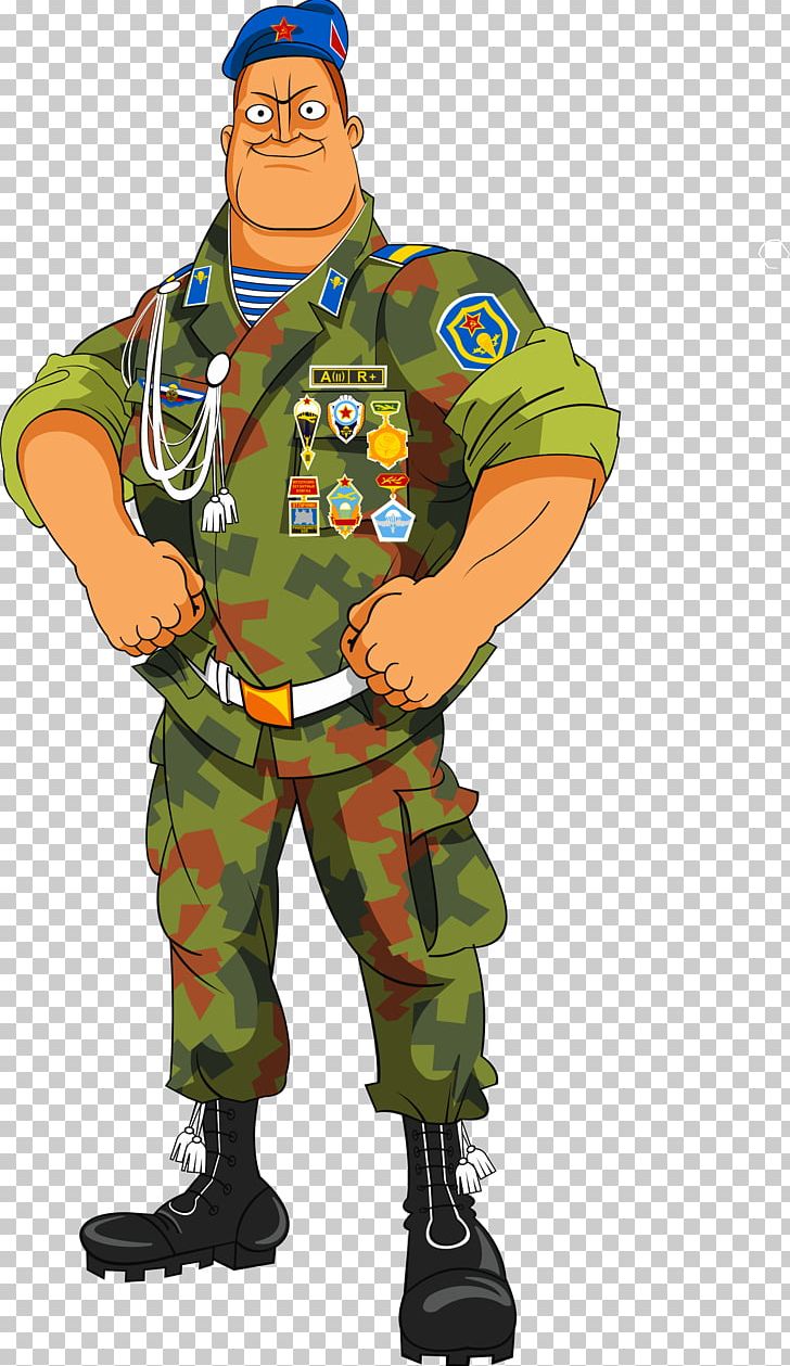 United States Russia SafeSearch Drawing Public Domain PNG, Clipart, Cartoon, Defender Of The Fatherland Day, Face, Fictional Character, Mercenary Free PNG Download