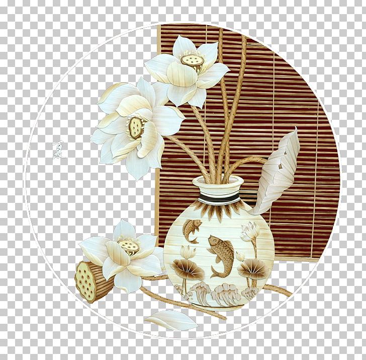 Vase Portable Network Graphics Design Work Of Art PNG, Clipart, Art, Dishware, Download, Flower, Flowers Free PNG Download