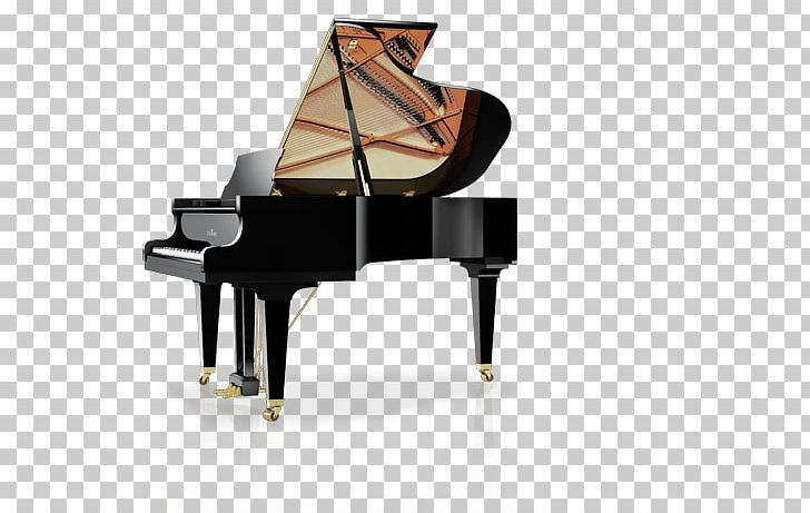 Wilhelm Schimmel Braunschweig Grand Piano Upright Piano PNG, Clipart, Braunschweig, Concert, Digital Piano, Fortepiano, Furniture Free PNG Download