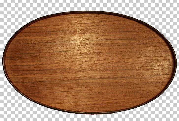 Wood Stain Varnish /m/083vt Oval PNG, Clipart, Danish, M083vt, Nature, Oval, Oversized Free PNG Download