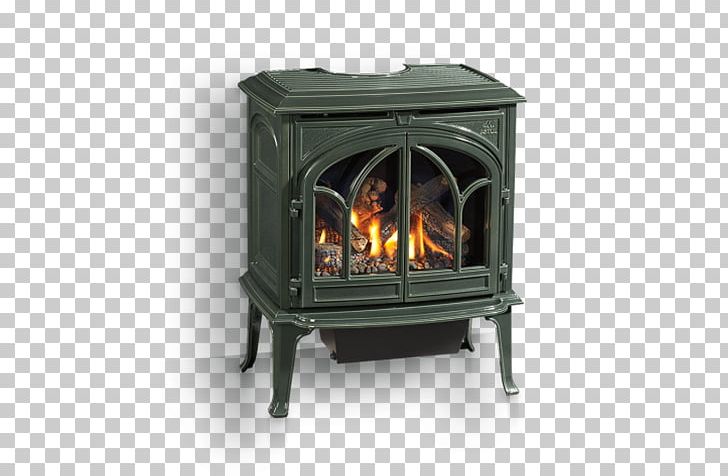 Wood Stoves Portable Stove Heat Hearth PNG, Clipart, Cast Iron, Cooking, Cooking Ranges, Cook Stove, Fireplace Free PNG Download