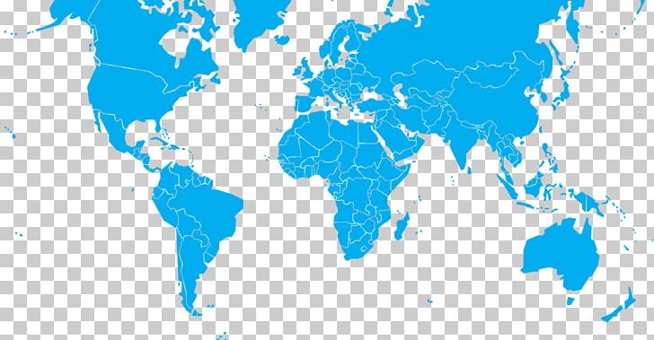 World Map Globe Simple English Wikipedia PNG, Clipart, Area, Blue, Country, Earth, English Wikipedia Free PNG Download