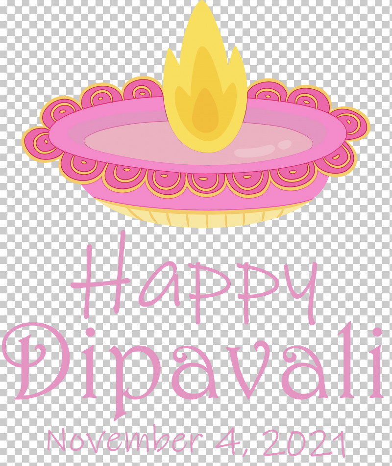Logo Flower Petal Meter PNG, Clipart, Deepavali, Diwali, Flower, Logo, Meter Free PNG Download
