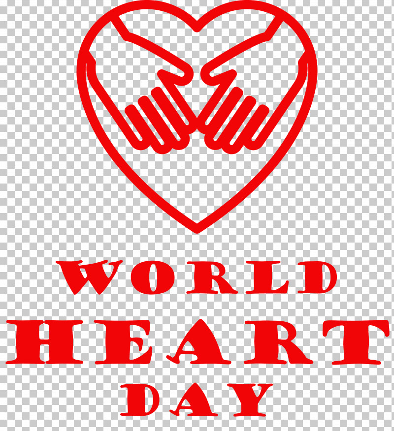 World Heart Day PNG, Clipart, Catering, Chef, Dinner, Ingredient, M095 Free PNG Download