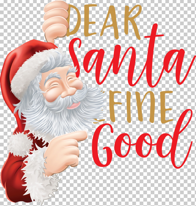 Christmas Day PNG, Clipart, Bauble, Christmas Day, Meter, Ornament, Santa Claus Free PNG Download
