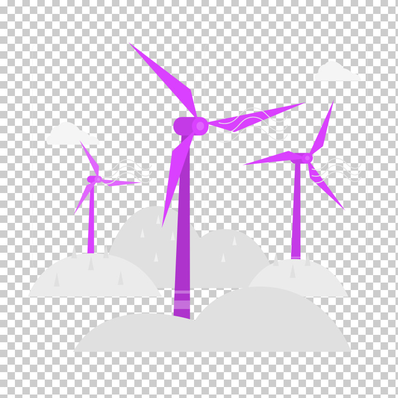 Energy Wind Turbine Wind Meter Turbine PNG, Clipart, Chemistry, Energy, Line, Meter, Science Free PNG Download
