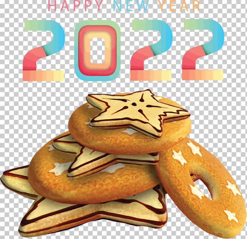 Happy 2022 New Year 2022 New Year 2022 PNG, Clipart, Bakery, Biscuit, Bread, Cake, Chocolate Free PNG Download