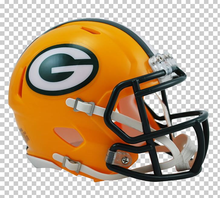2017 Green Bay Packers Season NFL American Football PNG, Clipart, 1961 Green Bay Packers Season, Aaron Rodgers, Green Bay, Lacrosse Protective Gear, Motorcycle Helmet Free PNG Download