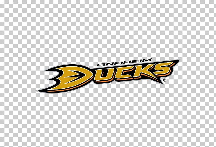 Anaheim Ducks National Hockey League Winnipeg Jets Logo PNG, Clipart, Anaheim, Anaheim Ducks, Automotive Design, Brand, Decal Free PNG Download