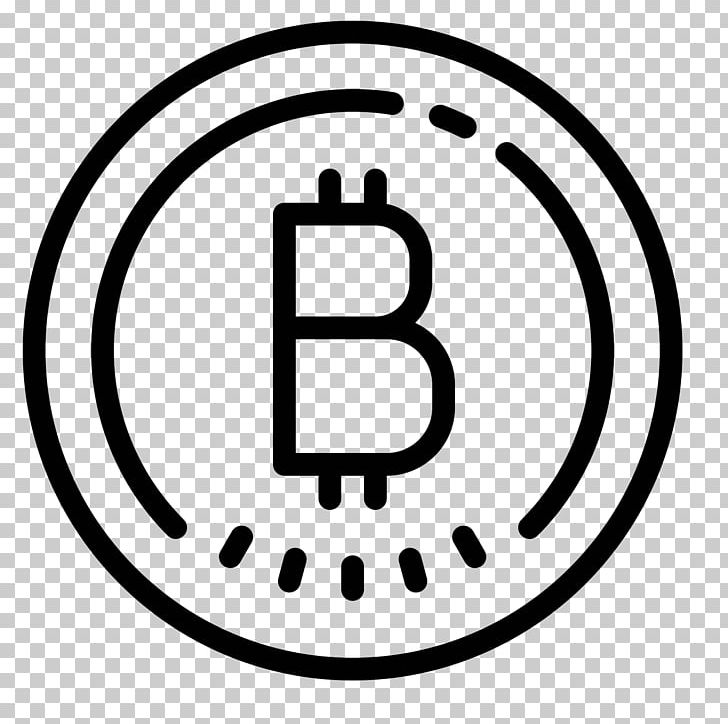 BITTER PNG, Clipart, Area, Bitcoin, Bitter Bitcoin Miner Simulation, Black And White, Blockchain Free PNG Download