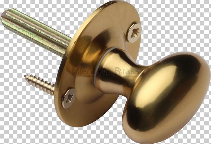 Brass Bolt Latch Door Handle PNG, Clipart, Bolt, Brass, Chrome Plating, Dead Bolt, Diy Store Free PNG Download