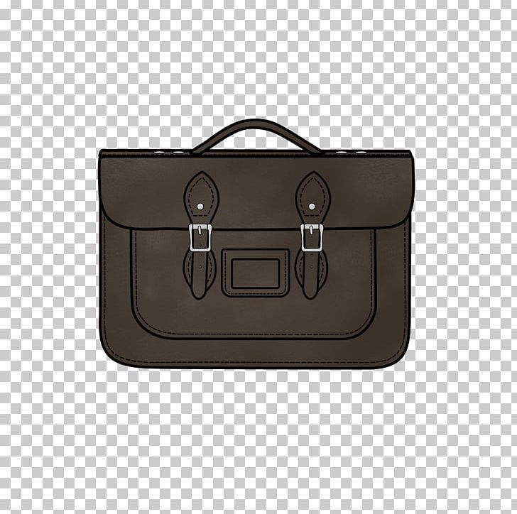 Briefcase Rectangle Pattern PNG, Clipart, Art, Bag, Baggage, Black, Black M Free PNG Download
