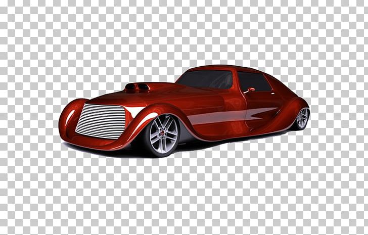 Car Door Luxury Vehicle Red Automotive Design PNG, Clipart, Automotive Exterior, Brand, Car, Car Accident, Car Door Free PNG Download