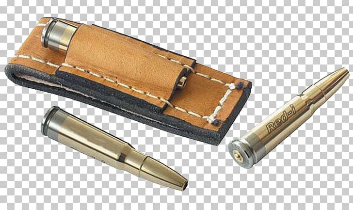 Cartridge Bullet Weapon Boresight PNG, Clipart, 76239mm, Ammunition, Boresight, Bullet, Bullets Free PNG Download