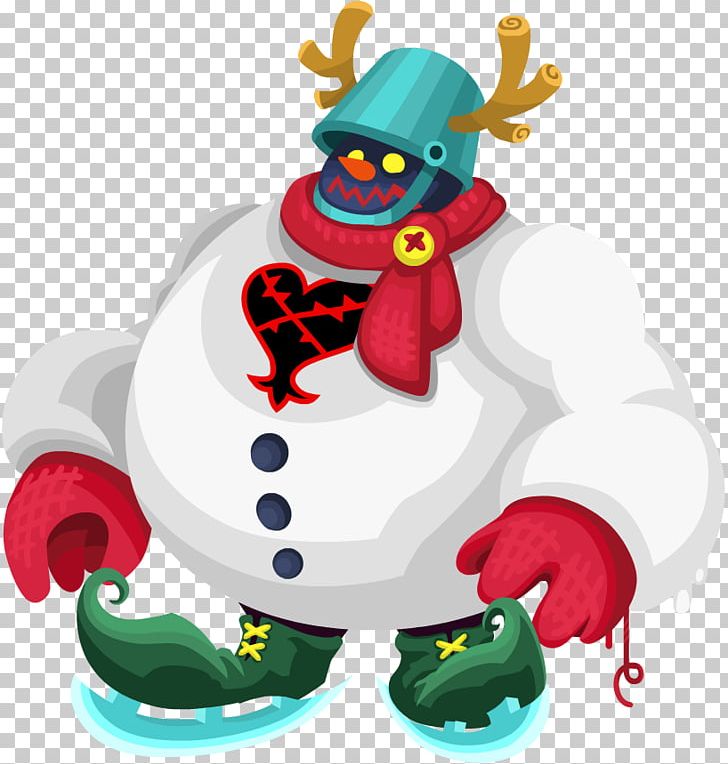 Castle Character Encyclopedia Snowman Wiki PNG, Clipart, Art, Boss, Castle, Character, Christmas Free PNG Download