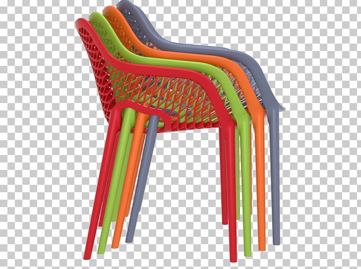 Chair Table Bar Stool Garden Furniture PNG, Clipart, Adirondack Chair, Angle, Bar Stool, Chair, Dining Room Free PNG Download