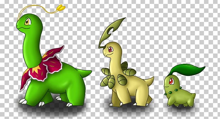Chikorita Bayleef Evolution Pokémon Emerald PNG, Clipart, Bayleef, Chikorita, Cyndaquil, Dinosaur, Evolution Free PNG Download