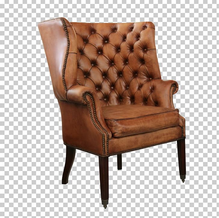 Club Chair Table Wing Chair Furniture PNG, Clipart, Chair, Club Chair, Distressing, Foot Rests, Fur Free PNG Download