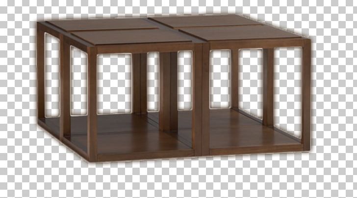 Coffee Table Angle Square PNG, Clipart, Angle, Coffee, Coffee Cup, Coffee Shop, Coffee Table Free PNG Download