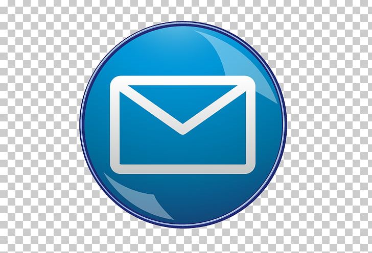 Computer Icons Email Internet PNG, Clipart, Aqua, Azure, Blue, Brand, Circle Free PNG Download