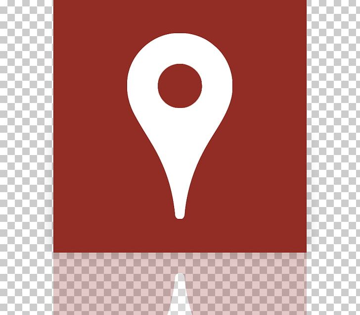 Computer Icons Google Maps MapQuest PNG, Clipart, Brand, Computer Icons, Google, Google Map Maker, Google Maps Free PNG Download