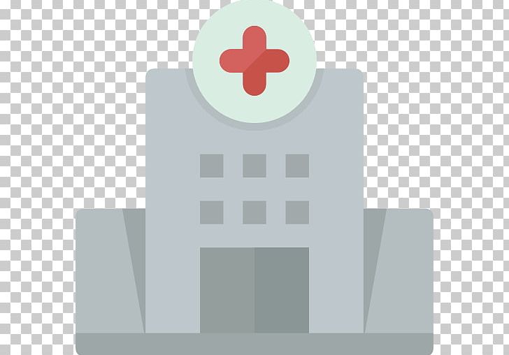 Computer Icons Health Care Hospital Physician PNG, Clipart, Analytics, Brand, Clinic, Computer Icons, Electronic Health Record Free PNG Download