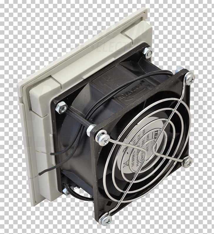 Computer System Cooling Parts Whole-house Fan Ventilation PNG, Clipart, Computer, Computer Cooling, Computer Hardware, Computer System Cooling Parts, Dimension Free PNG Download