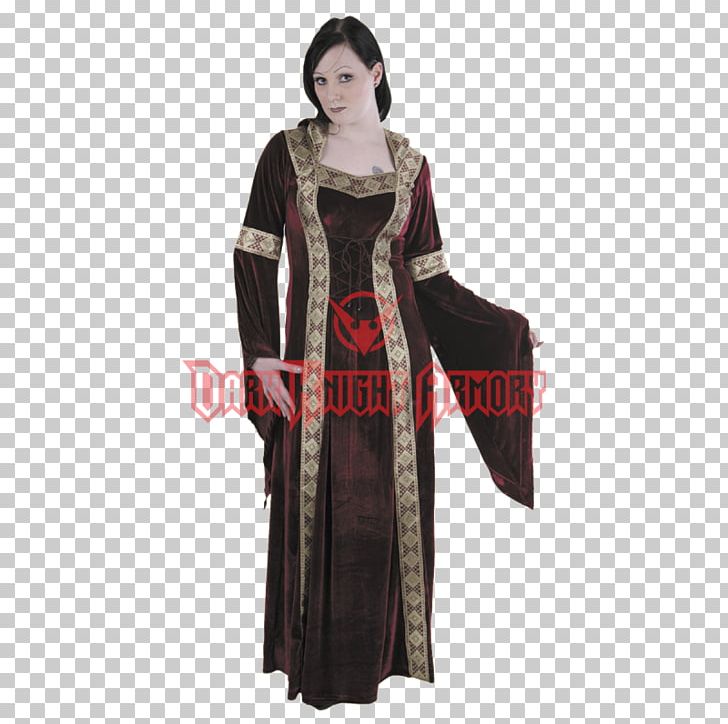 Costume Design Middle Ages Court Dress Clothing PNG, Clipart, Clothing, Costume, Costume Design, Court Dress, Dress Free PNG Download