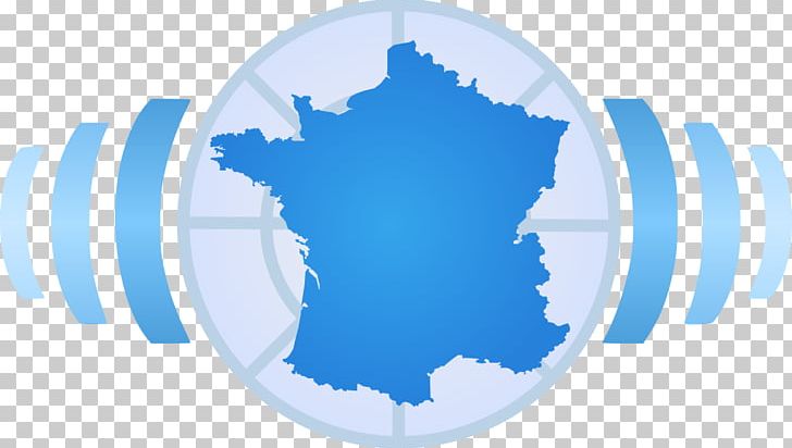 Creuse Departments Of France PNG, Clipart, Brand, Circle, Creuse, Departments Of France, Drawing Free PNG Download