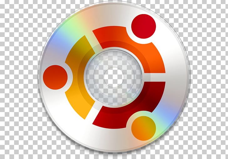 Dell Ubuntu Chromixium Linux PNG, Clipart, Android, Android Root, Apple, Chromium Os, Circle Free PNG Download