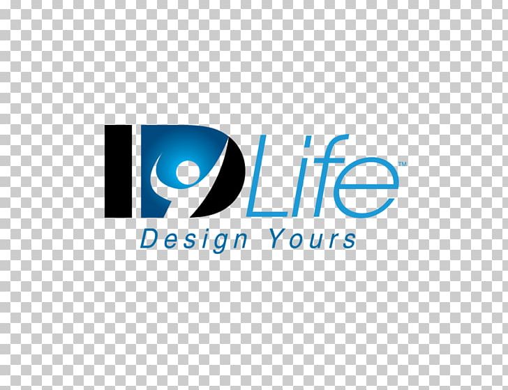 Dietary Supplement IDLife Health Nutrition PNG, Clipart, Blue, Brand, Business, Business Opportunity, Company Free PNG Download