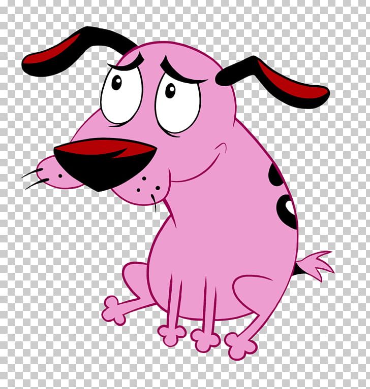 Dog Television Show Cartoon Network PNG, Clipart, Animals, Animated Cartoon, Art, Artwork, Beak Free PNG Download