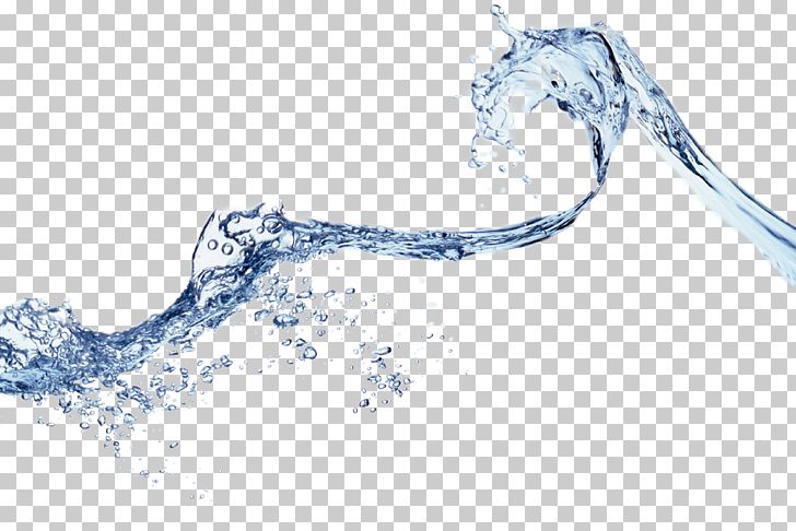 Drinking Water High-definition Television Glass PNG, Clipart, 5k Resolution, Blue, Display Resolution, Drawing, Drinking Free PNG Download