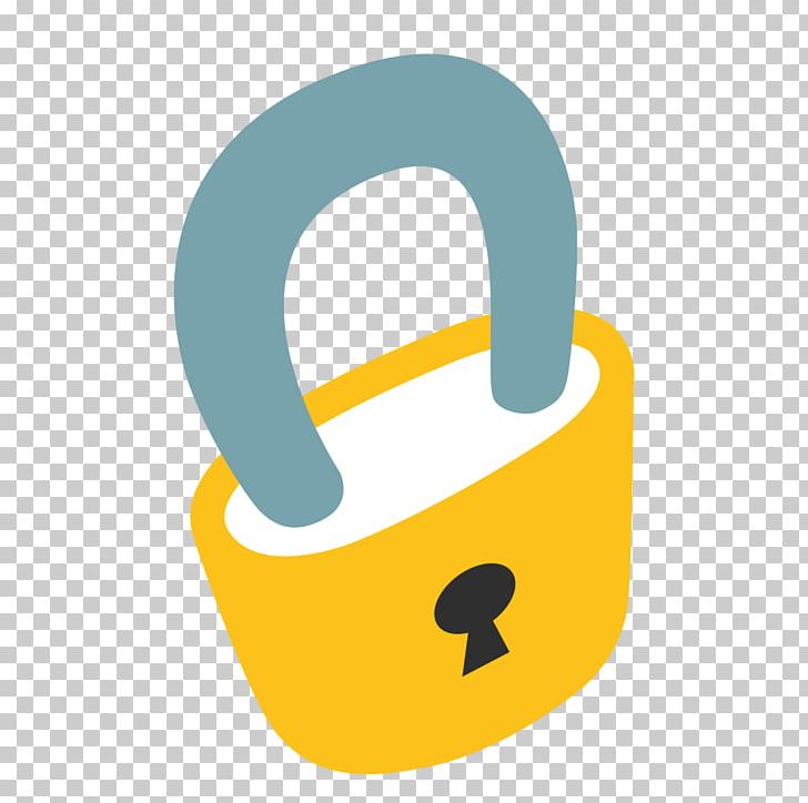 Emoji Padlock Symbol Unicode PNG, Clipart, Brand, Character, Code, Computer Icons, Emoji Free