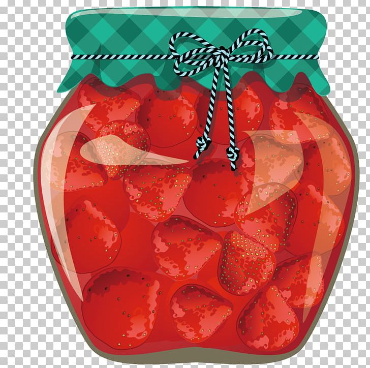 Food Preservation Fruit Preserves Cooking PNG, Clipart, Aluminium Can, Apple, Bottle, Can, Canned Vector Free PNG Download
